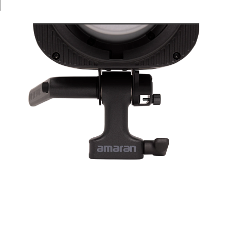 Aputure Amaran Halo 200x