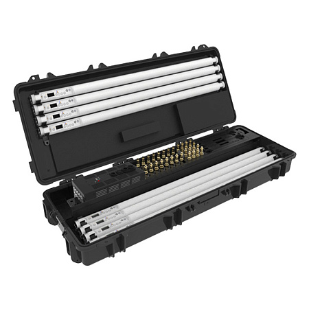 Astera FP1 Titan Tube