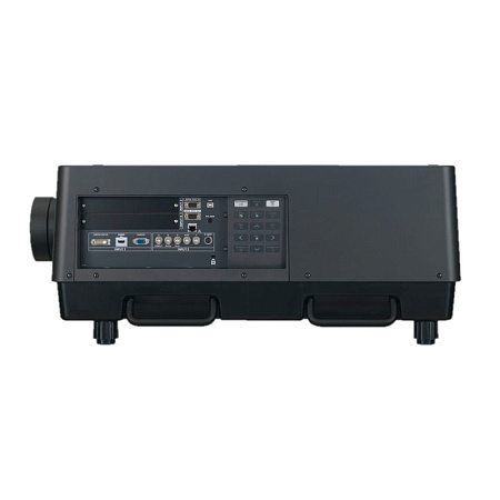 Проектор Panasonic PT–EX16