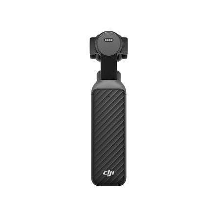 DJI Osmo Pocket 4