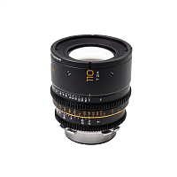Dulens APO Mini Prime 110 T2.4 Vintage Series PL