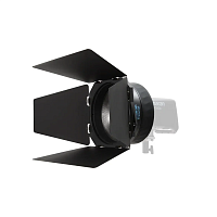 Линза Френеля Amaran Fresnel