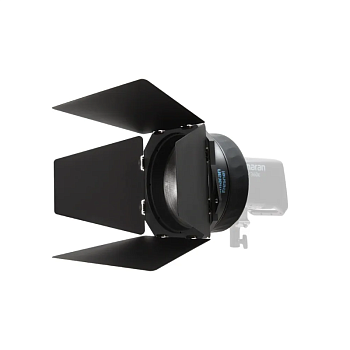 Линза Френеля Amaran Fresnel