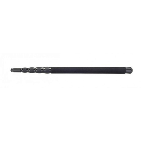 Удочка GreenBean MicHolder 240