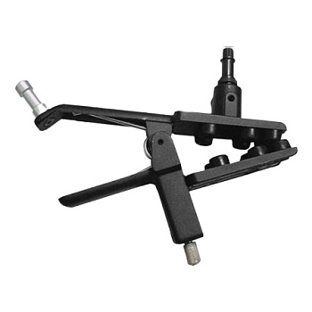 Зажим ACE ACP-550 sky hook