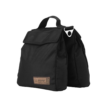 Manfrotto Sandbag
