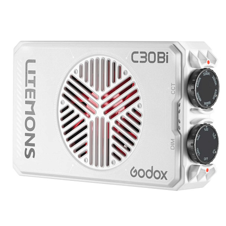 Godox LITEMONS C30Bi