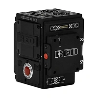 Камеры RED