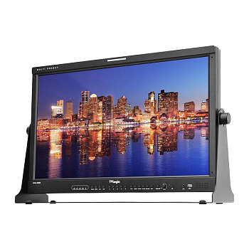 Монитор TVLogic LVM-232W-A 23'