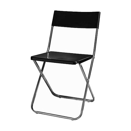 Стул складной Ikea