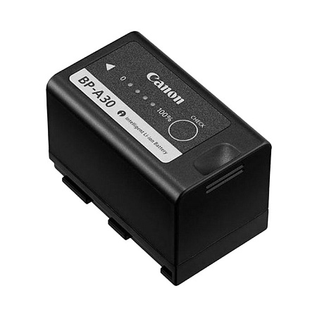 Canon BP-A30
