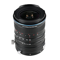 Laowa 12-24 f/5.6 Zoom Shift CF Canon RF-S