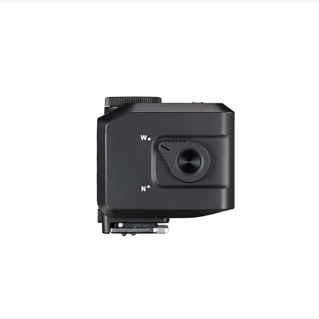 Вспышка Godox iFlash iT30 Pro S для Sony