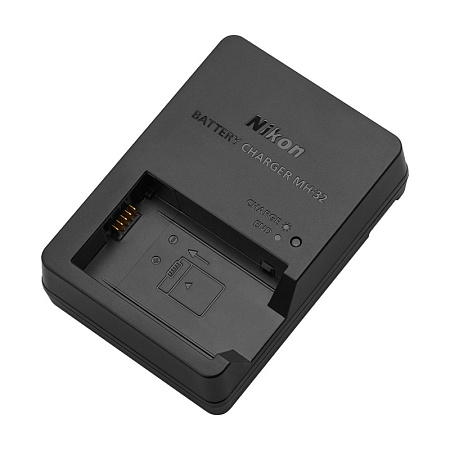 Зарядное устройство Nikon MH-32 для Nikon En-El25