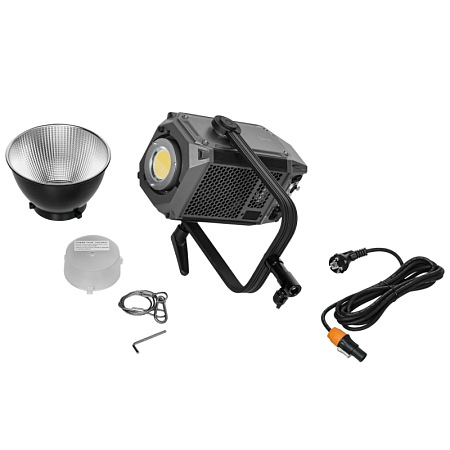  GreenBean Space M400X