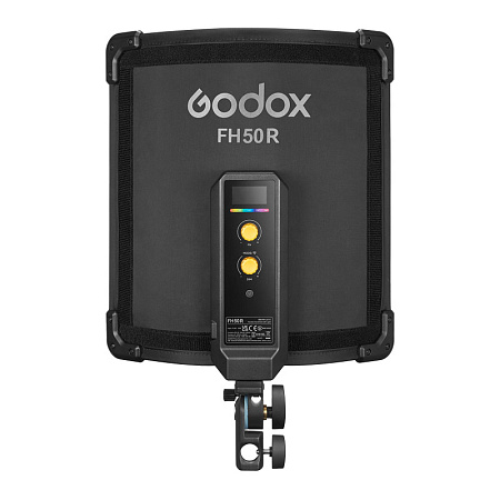 Godox FH50R