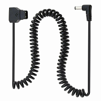 Кабель D-Tap - DC Blackmagic 2.5K