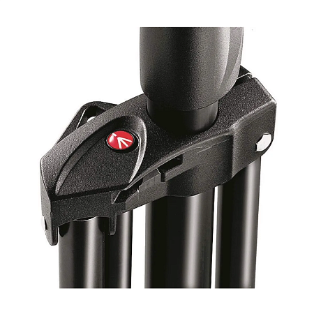 Manfrotto 1005 B/BAC тяжелая