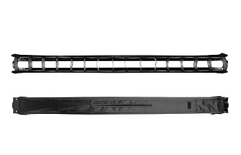 Шторки и соты Nanlite BD-PTii15X+EC