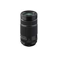 Fujinon XF 70-300 f/4-5.6 R LM OIS WR 