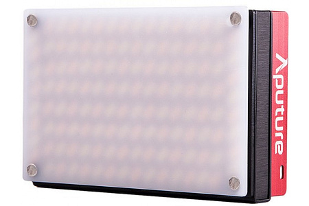 Aputure Amaran AL-MX