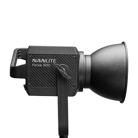 Nanlite Forza 500 LED 5600K
