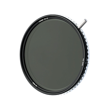 Фильтр NiSi ND-Vario True Color 1-5 Stops (95mm)