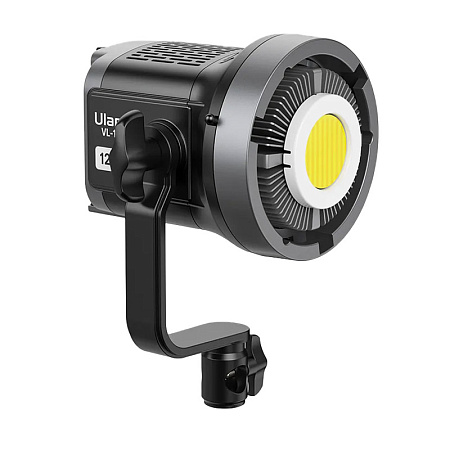 Ulanzi VL-120Bi