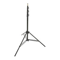 Manfrotto 1005 B/BAC тяжелая