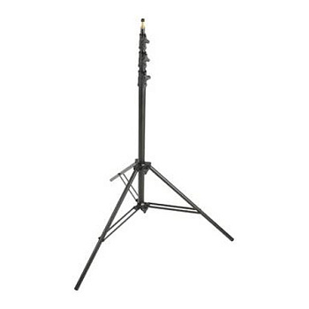 Manfrotto Master Stand 1005