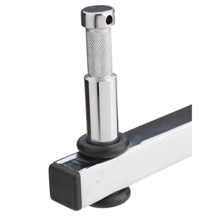 Кронштейн KUPO KS-066 BABY TRIPLE HEADER