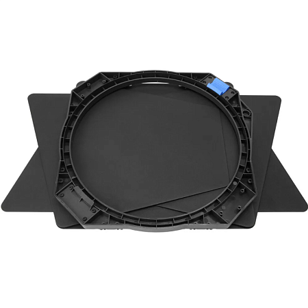 Линза Френеля Amaran Fresnel