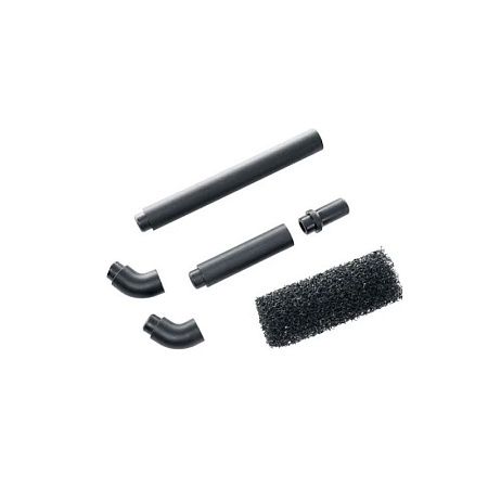 Портативная дым-машина PMI SmokeNINJA Pro Hazer Kit