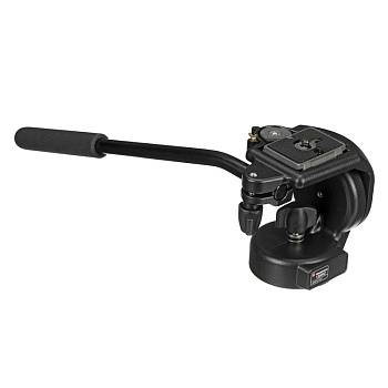 Manfrotto 128RC