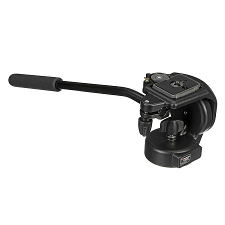 Manfrotto 128RC