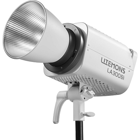 Godox LITEMONS LA300Bi