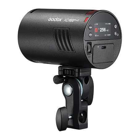 Godox Witstro AD100 Pro II