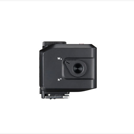 Вспышка Godox iFlash iT30 Pro C для Canon