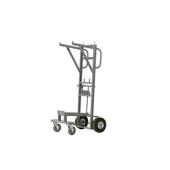 Тележка для C-stand