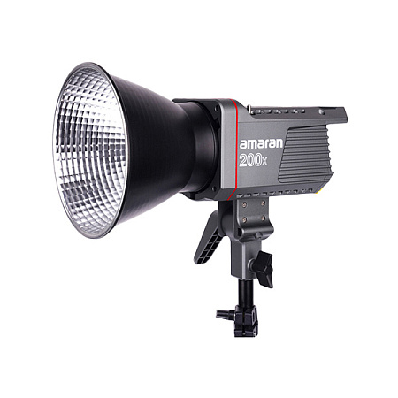Aputure Amaran AL-200X 2700K-6500K