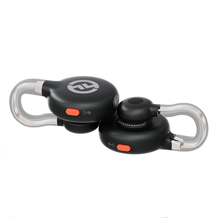 Радиосистема Hollyland Lark M2S Duo (USB-C)