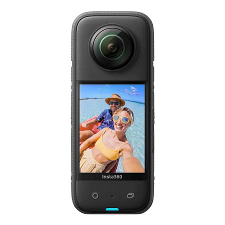 Insta360 x3