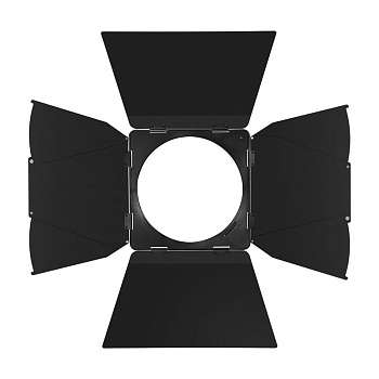 Шторки Godox LB-01 BarnDoors (для FLS8)
