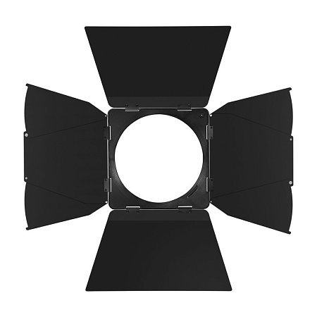 Шторки Godox LB-01 BarnDoors (для FLS8)
