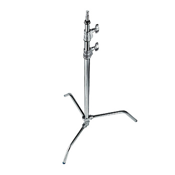 C-Stand 40 in