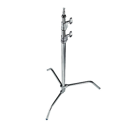 C-Stand 40 in