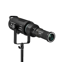 Насадка Ambitful AL300Pro Spotlight