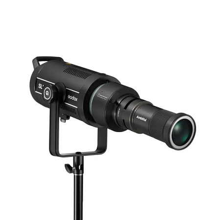 Насадка Ambitful AL300Pro Spotlight