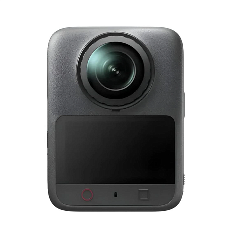  Dji Osmo 360 II Adventure Combo