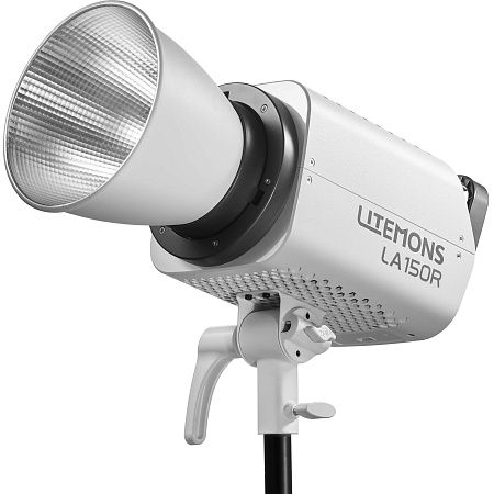 Godox LITEMONS LA150R RGB